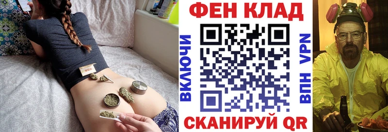 Амфетамин 98%  OMG ONION  Полевской 