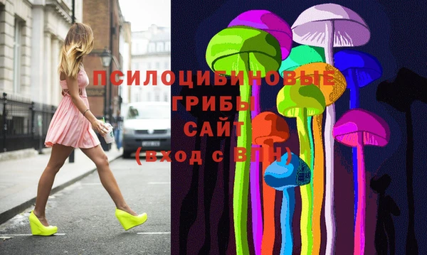 сатива Алексеевка