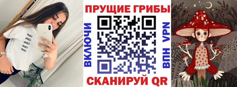 маркетплейс формула  kraken   Полевской  Галлюциногенные грибы прущие грибы 